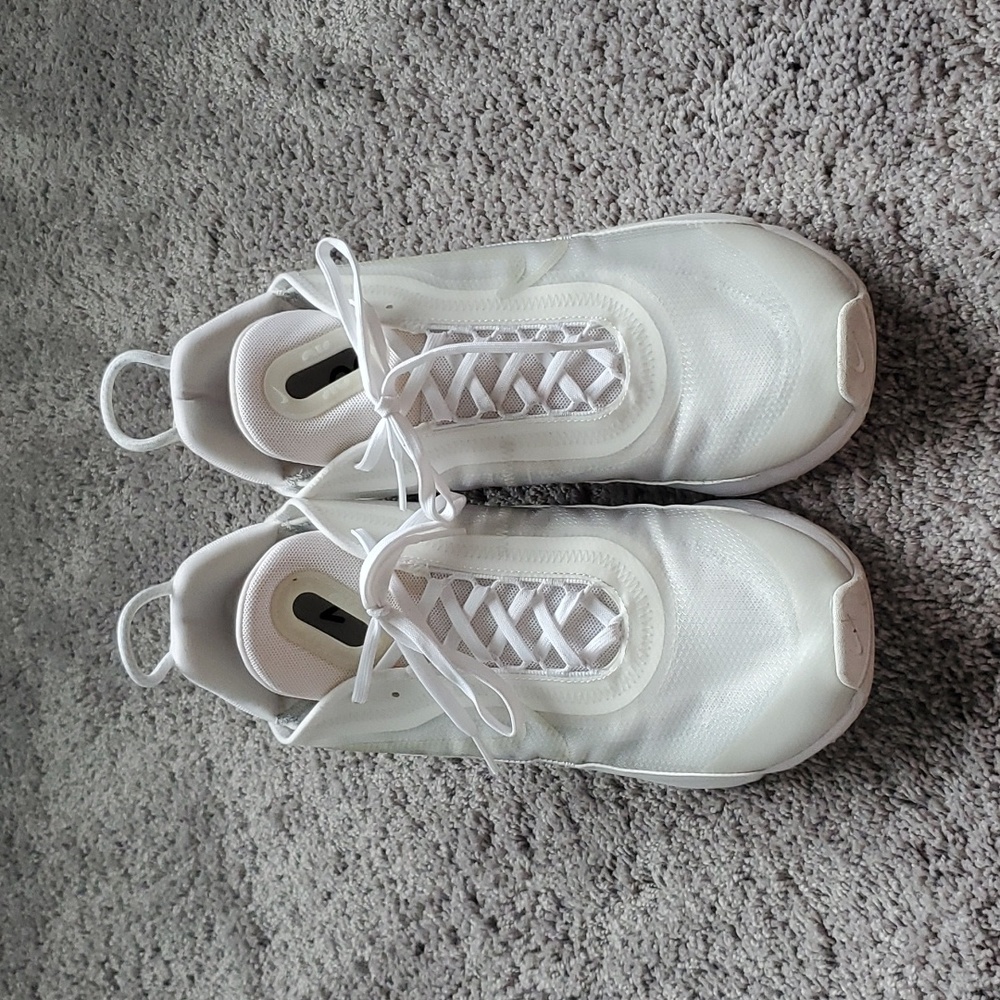 Men's Nike Air Max 2090 size 12